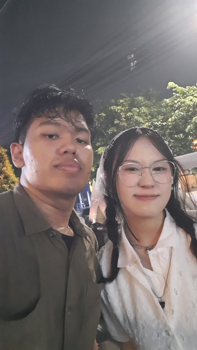 mutsaqqoful_fikri tweet media