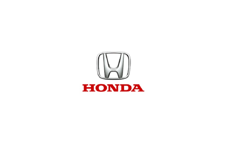 guru_drive's tweet image. Honda Cars India Registers Total Sales of 7,212 units in February 2026

testdriveguru.com/honda-cars-ind…

#HondaCarsIndia #HCIL #HondaAmaze #HondaCity #HondaElevate #CarSalesIndia #AutoIndustry #TestDriveGuru