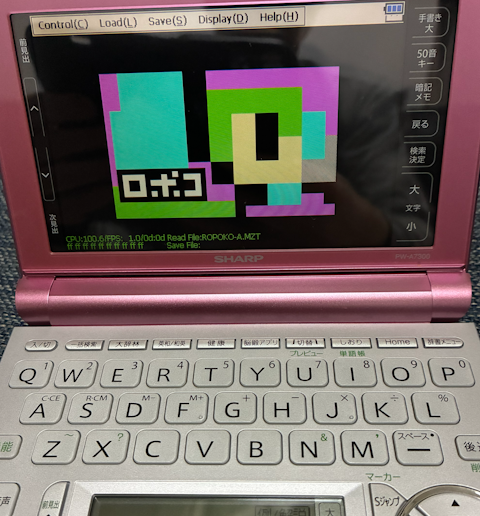 Tookato (@Tookato_P) / Posts / X