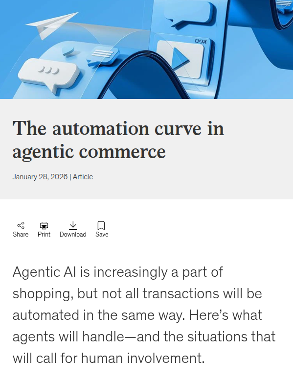 Rohan Paul tweet media