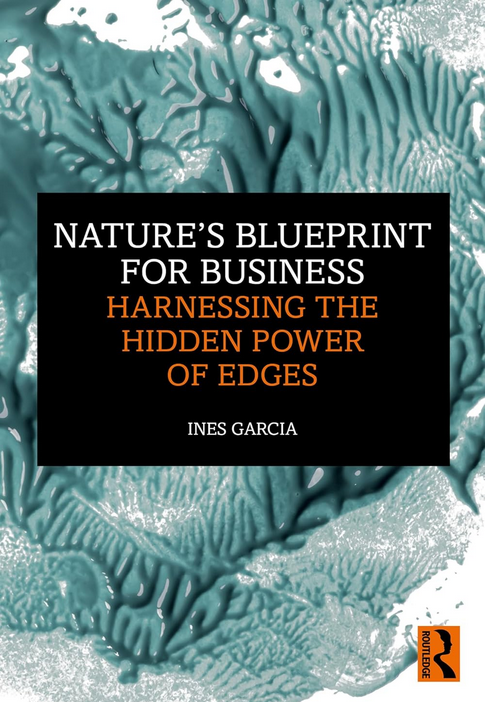 LanceScoular's tweet photo. 📘Nature's Blueprint for Business
Author: Ines Garcia
Publisher: @routledgebooks
📚📙📓📘
@LanceScoular 🧭🌐 @KeyDirections 🗺️
#amazoninfluencer #book #ad #amazonbooks #fromtheauthorsmouth #Natures #Blueprint #Business #Harnessing #Hidden #Power #Edges
https://t.co/fdwR8X8Egb https://t.co/QIblxRiHBs