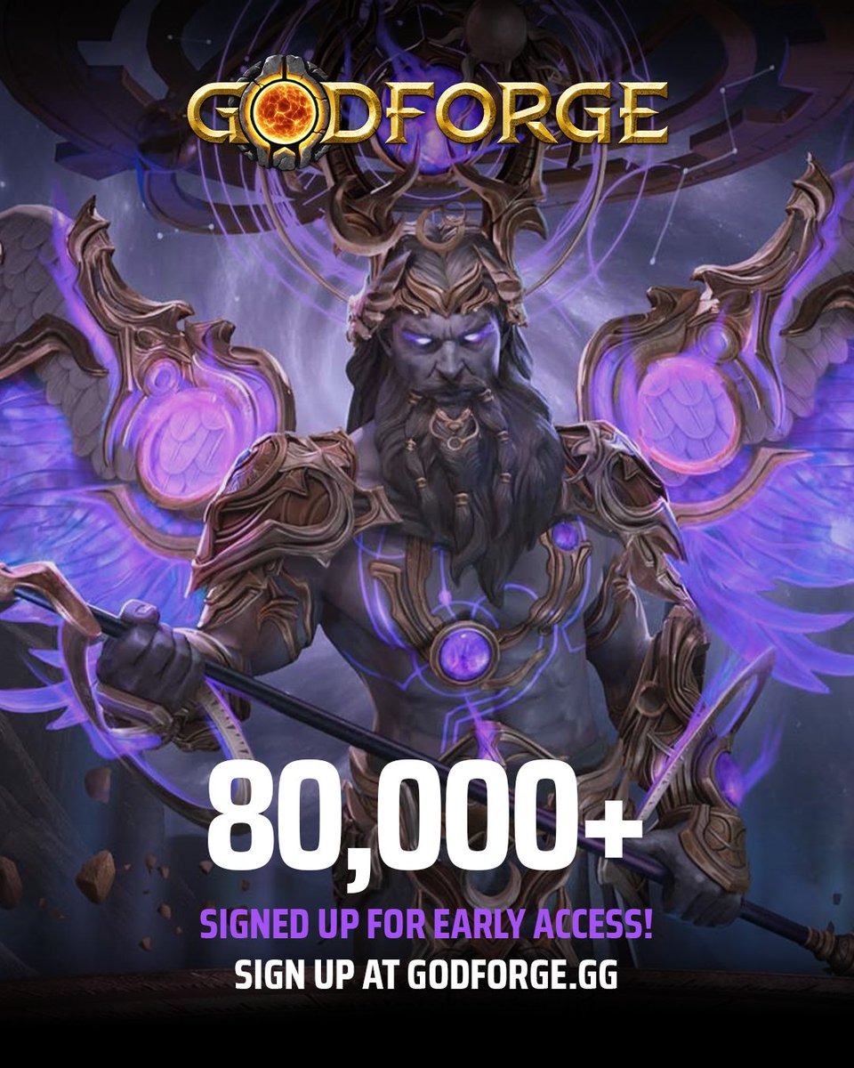 Fateless tweet media