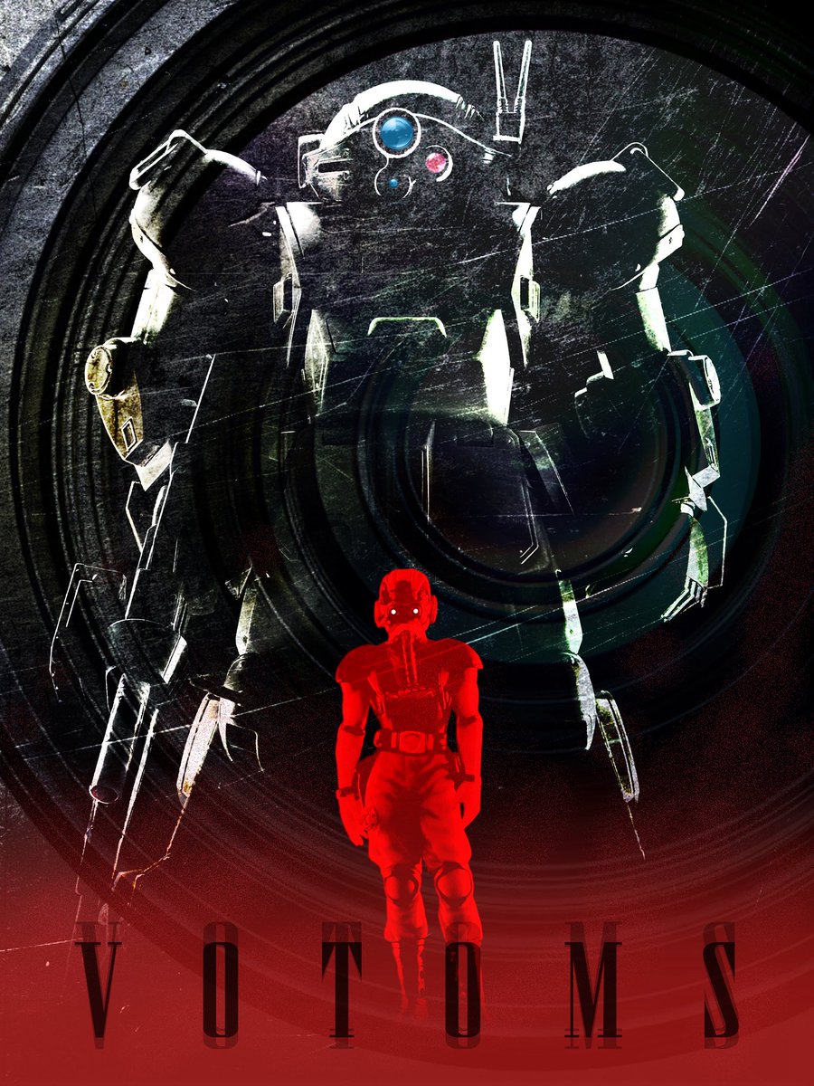 いつも虎徹印をインスタでご紹介頂いているtsutaさんの ワイタフ