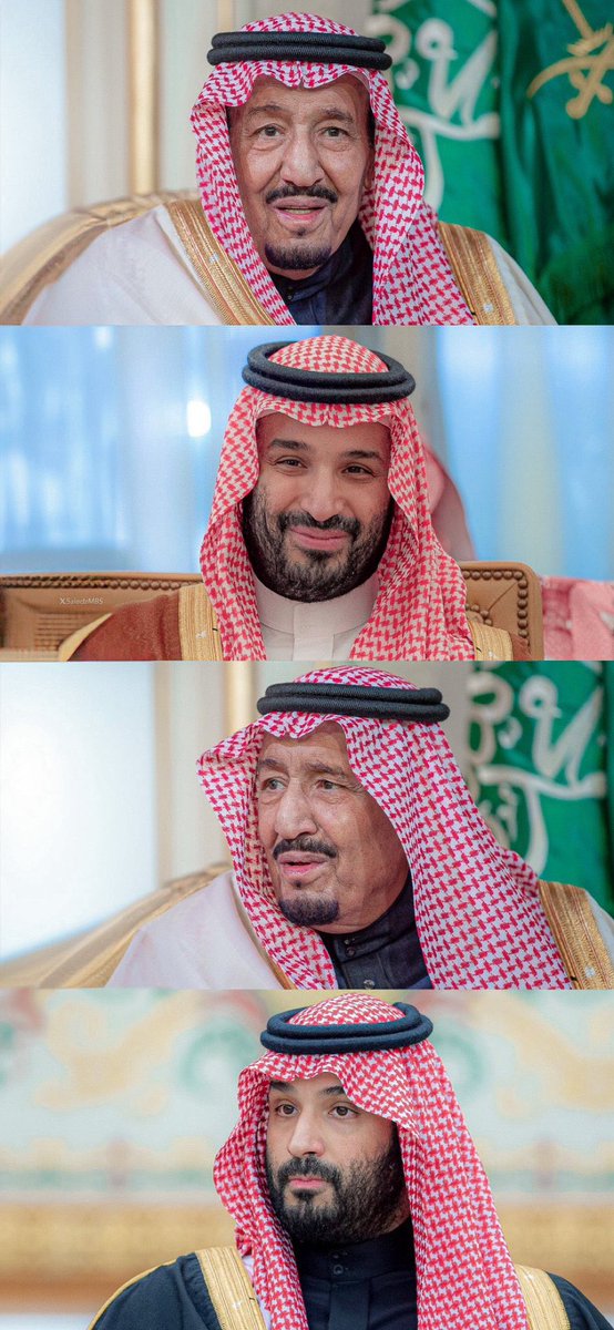 FKF200's tweet photo. حفظ الله بلادنا وولاة امرنا 💚🇸🇦 https://t.co/KHY8yliE48