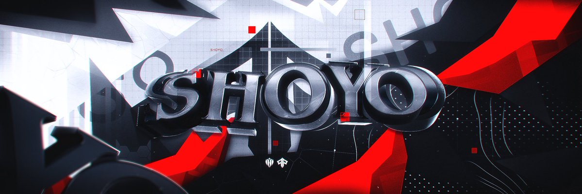 Discount on headers at the moment. Dm me on discordink in bio or on twitter to commission me!