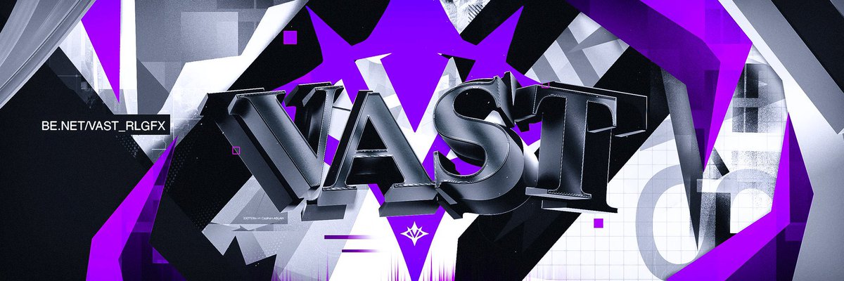 ArcanePSD tweet media