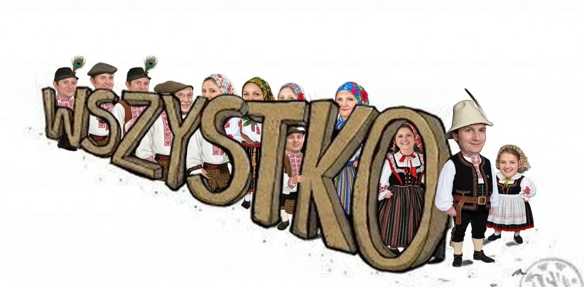 MichalMuszalik's tweet photo. https://t.co/fAeRx1xa0b