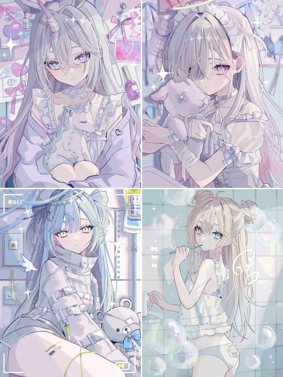 にゃんぽ🐣 (@onyanpi) / Posts / X