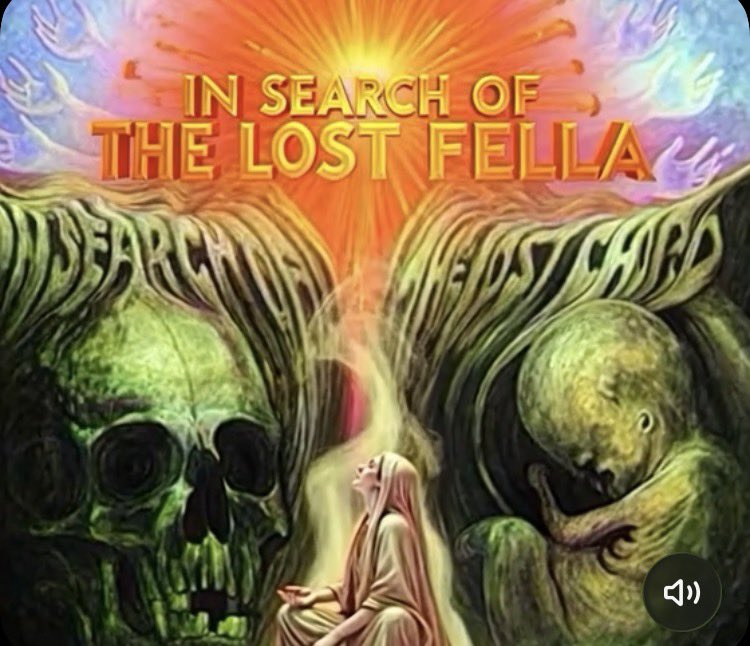 Corby Zone tweet media