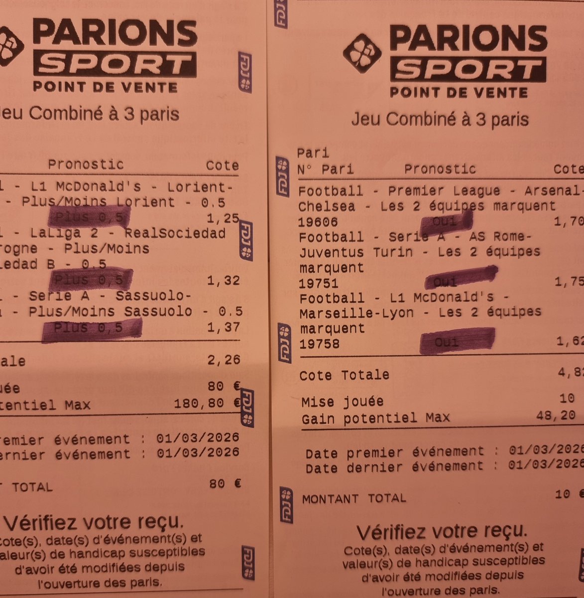 Hartileytius tweet media