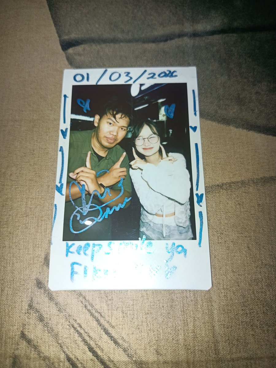 mutsaqqoful_fikri tweet media