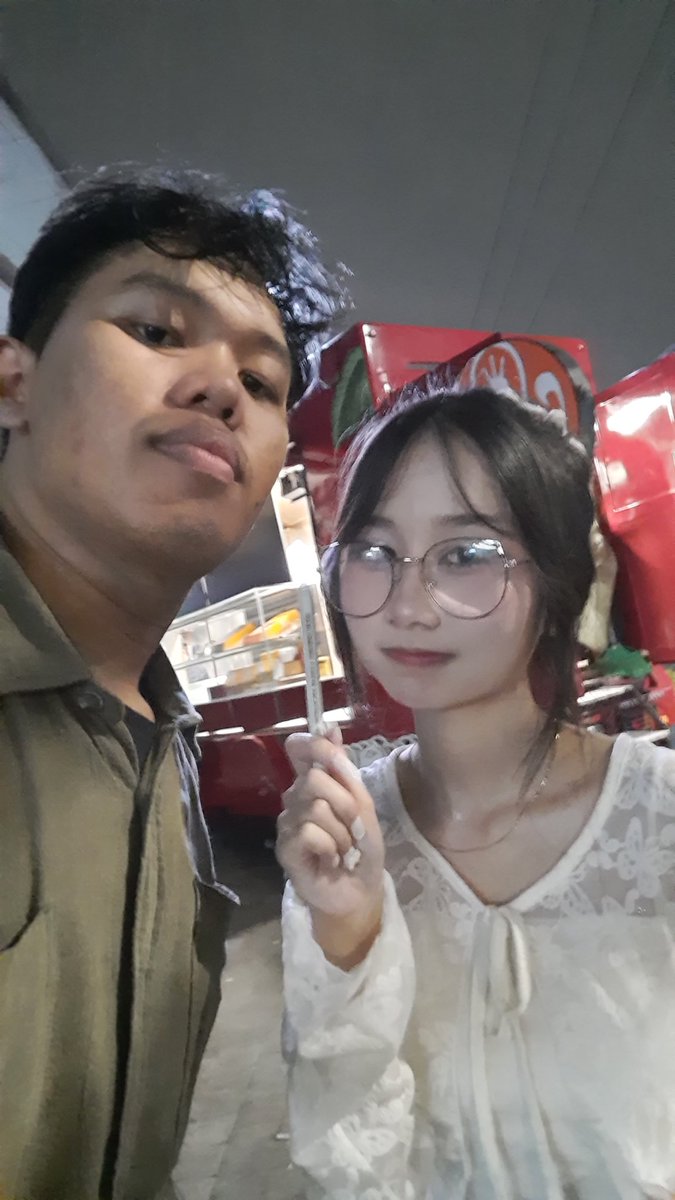 mutsaqqoful_fikri tweet media