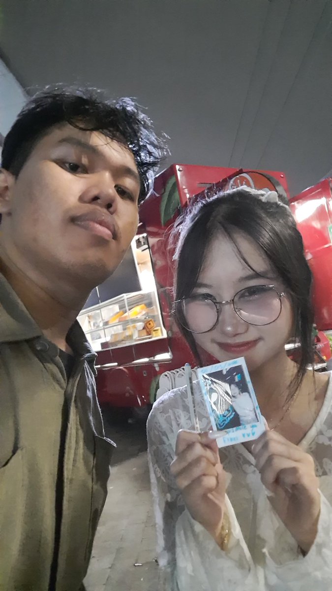 mutsaqqoful_fikri tweet media