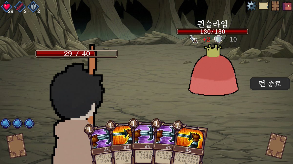 hashiruka48 tweet media