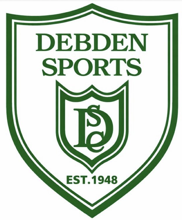 The Real Gaffer tweet media