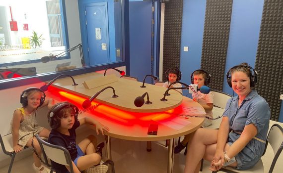 Gorka Zumeta tweet media