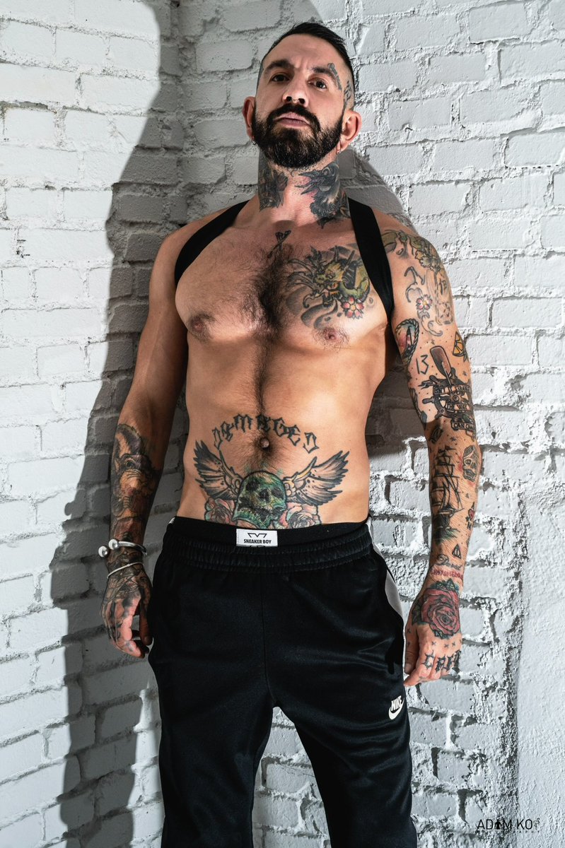 arandelas tweet media