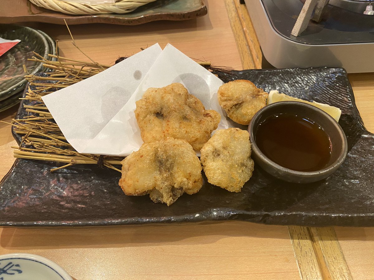 オペマイ tweet media