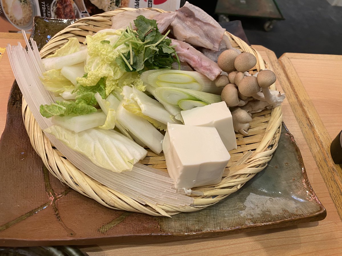 オペマイ tweet media