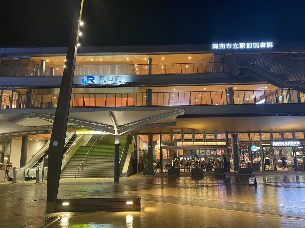 オペマイ tweet media