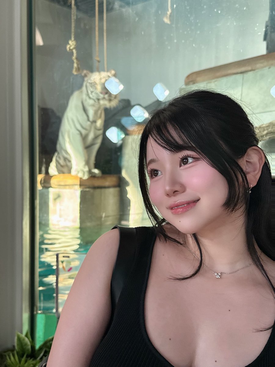 aimi0715's tweet photo. ニフレル楽しかった✨ https://t.co/g4iPLLi8e9