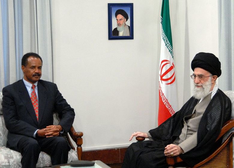 ERI PHTO33 tweet media