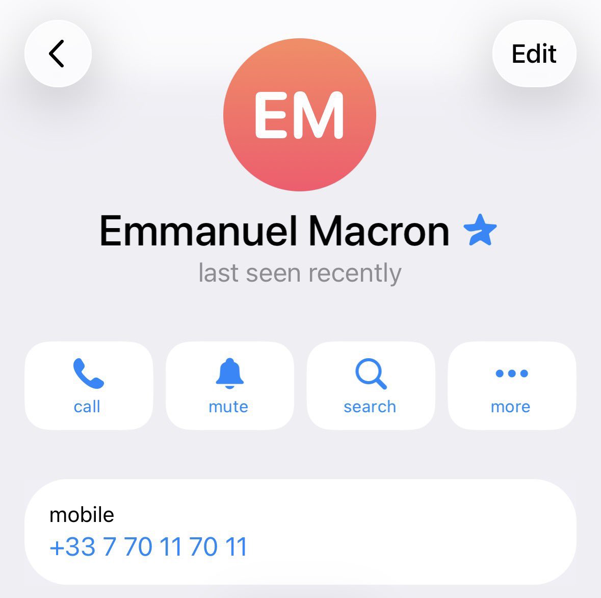 🇭🇹生态学 tweet media