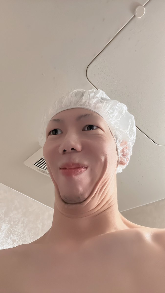 こへ🍊 tweet media