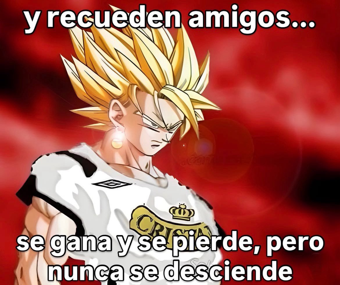 Out of Context Colo-Colo tweet media