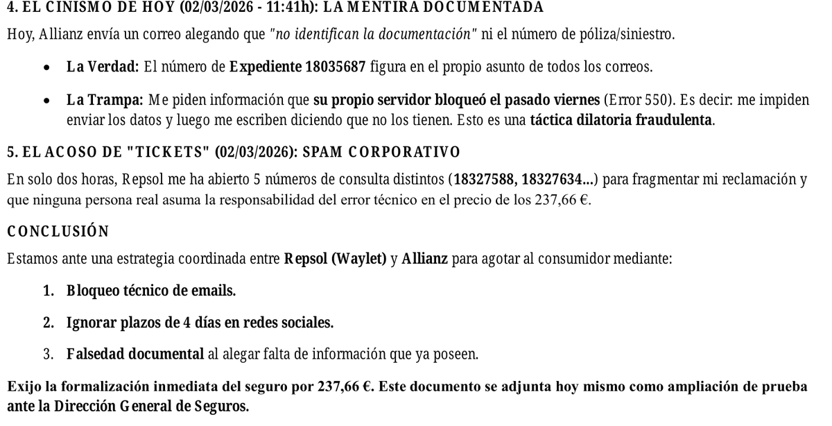 Salvador Morell tweet media