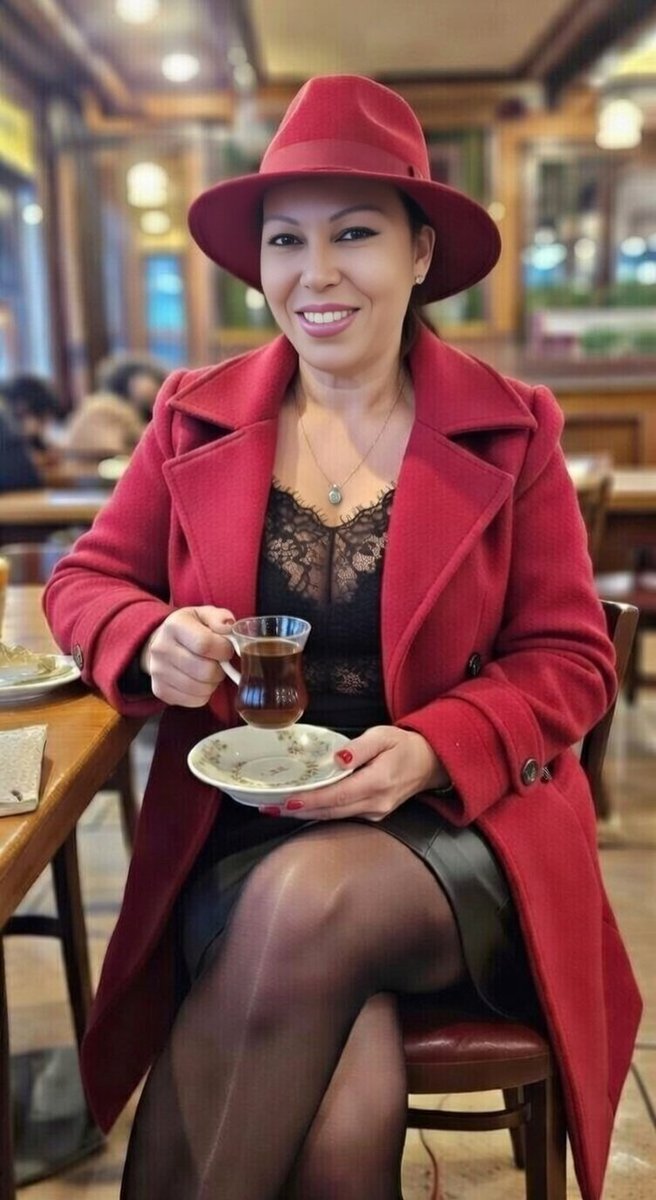 durugoru035's tweet photo. Yeni gelmedim geri geldim. ✌️
#yenip https://t.co/hQpXPRiTdN
