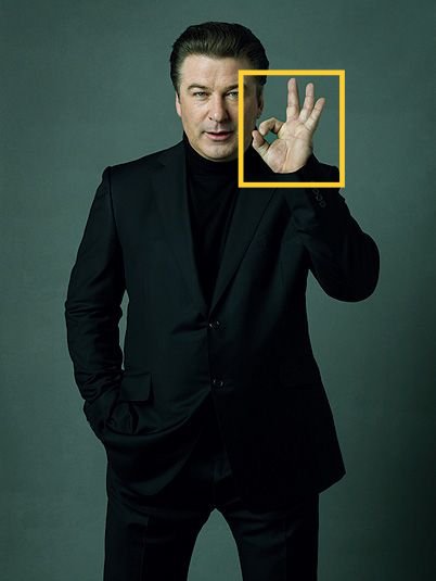 TheHumanLead1's tweet image. The 'Rust' shooting was just another, in a long line of psyops for the masses.
Alec Baldwin, Halyna Hutchins and "armorer" Hannah Gutierrez-Reed are satanic freemasons, all playing their role.
If it's all over MSM, it is fake.
See through the lies.
#psyops
#secretsocieties