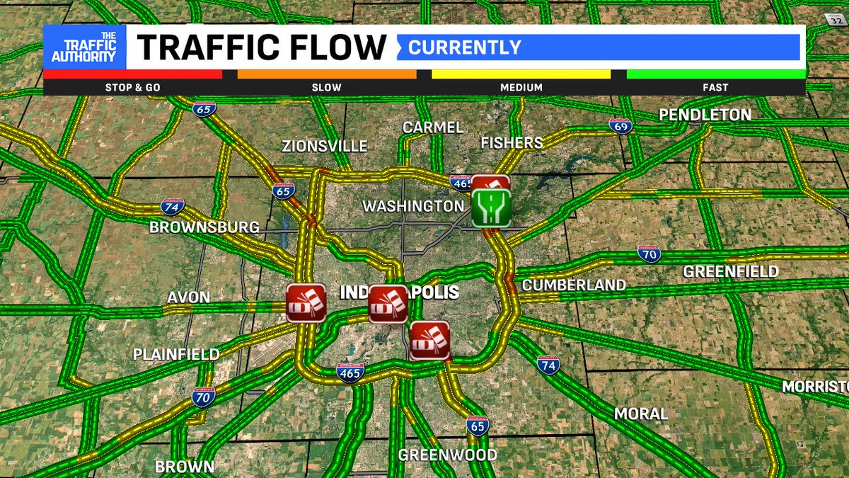 Krista McEnany tweet media