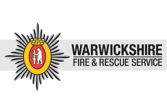 ARTICLE: Warwickshire companies prosecuted for breaching fire safety. warwickshire.gov.uk/news/article/7…