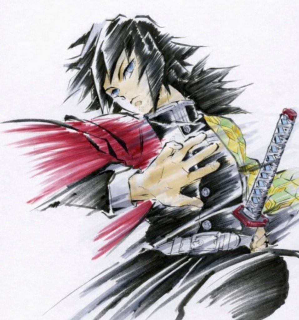 猫柱♡Itsuka（引越しアカ） (@mama1475039) / Posts / X