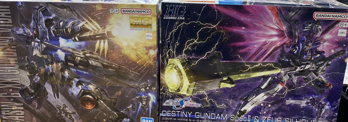 ブックタウン津島店です♪ ガンプラ多数買い取り致しました