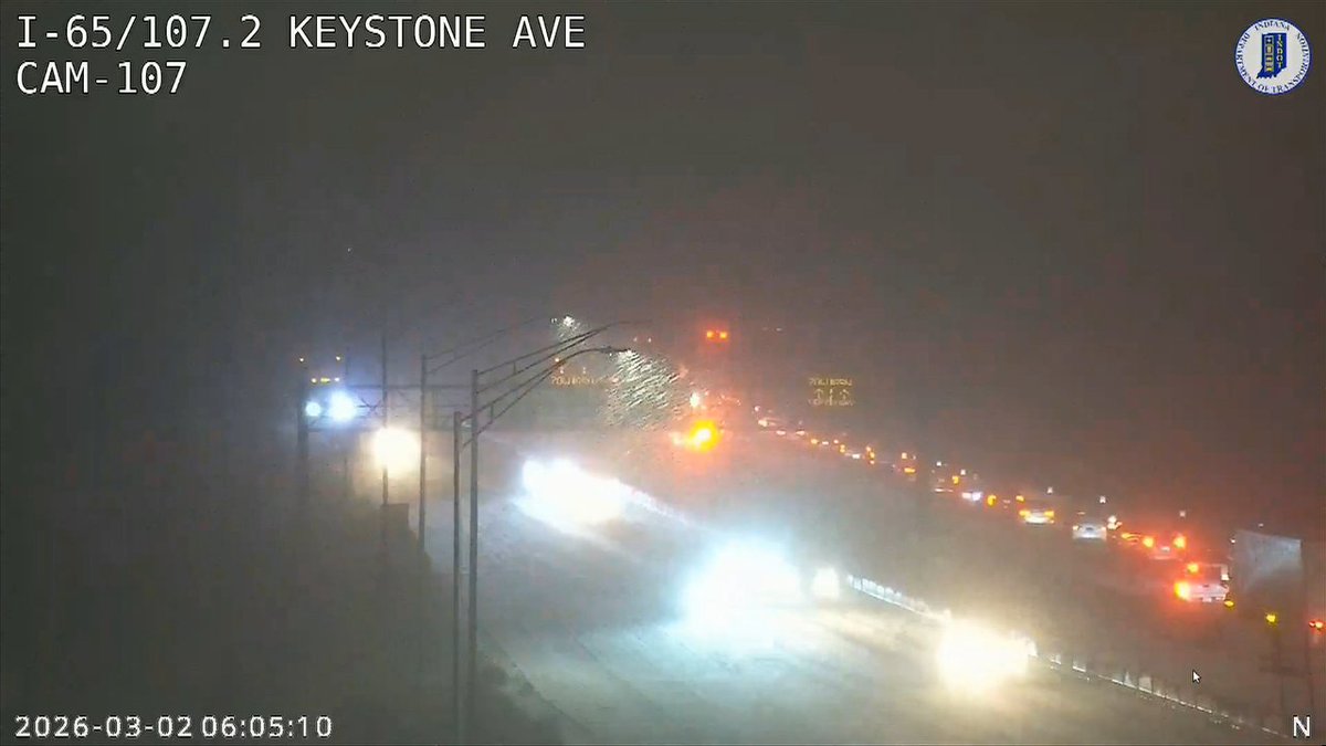 Krista McEnany tweet media