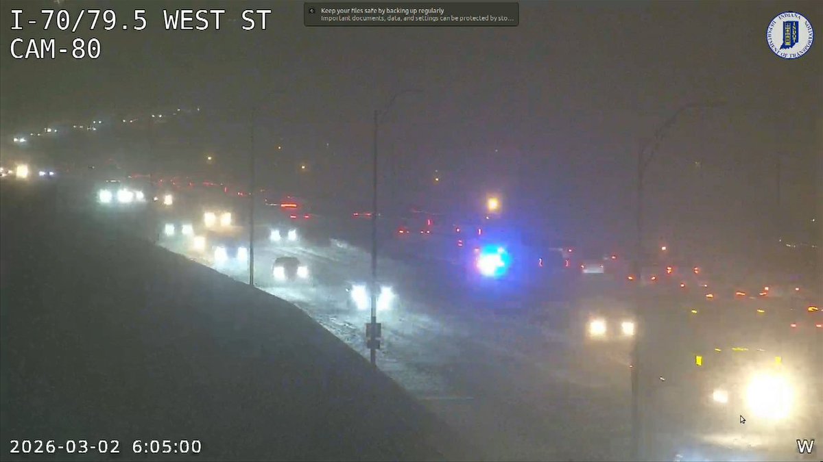 Krista McEnany tweet media