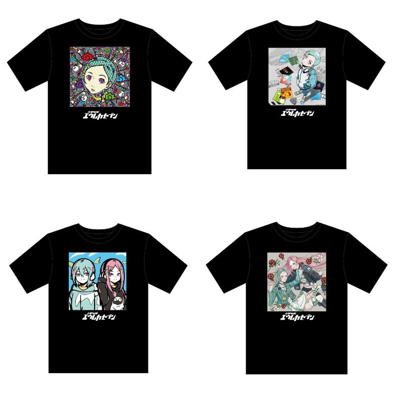 シゲマツ/NANTOKA (@nan_toka15) / Posts / X