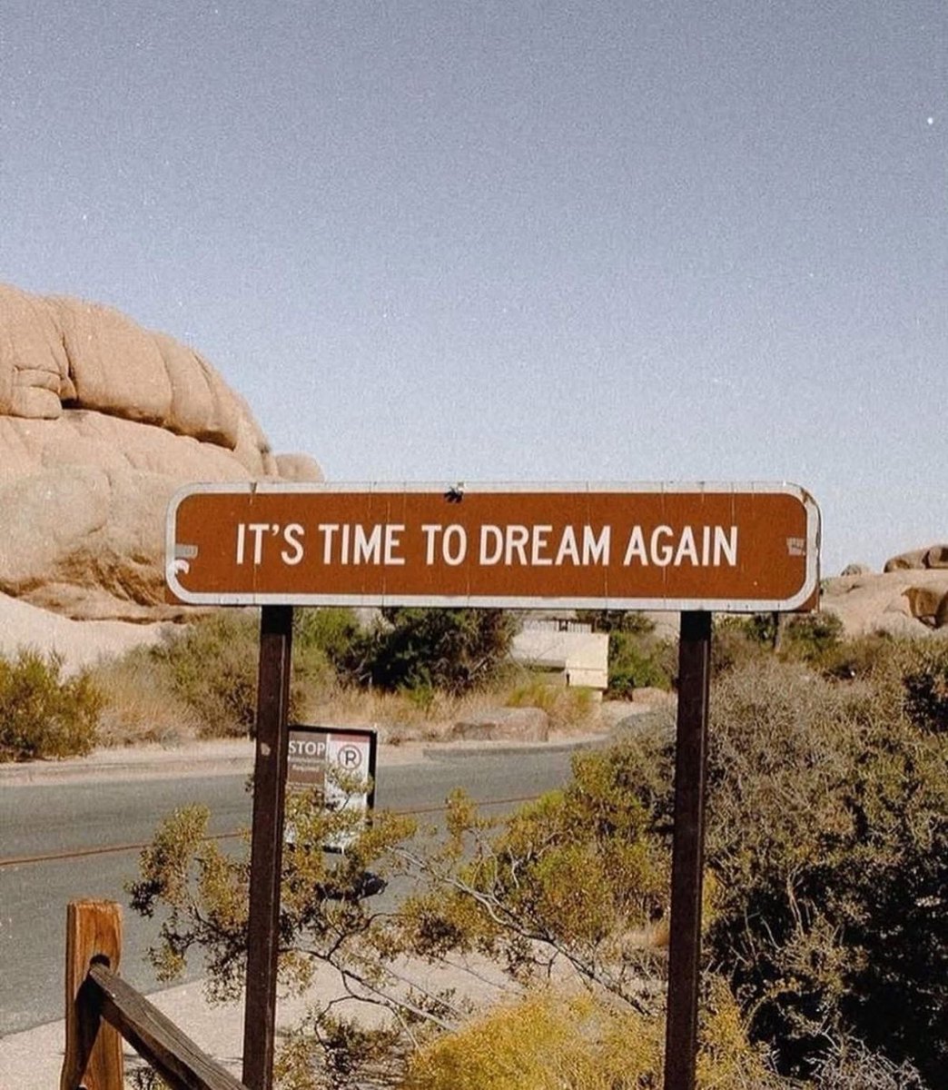 Synexdoche (@amor_fatti) on Twitter photo 