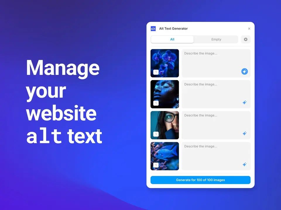 Frameplugins tweet media