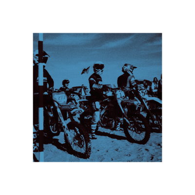 ⨵ ׄ 𓈒 𝐃𝐔𝐒𝐊𝐖𝐎𝐎𝐃 ⌕ ׅ ʾʾ tweet media