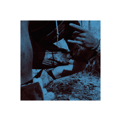 ⨵ ׄ 𓈒 𝐃𝐔𝐒𝐊𝐖𝐎𝐎𝐃 ⌕ ׅ ʾʾ tweet media