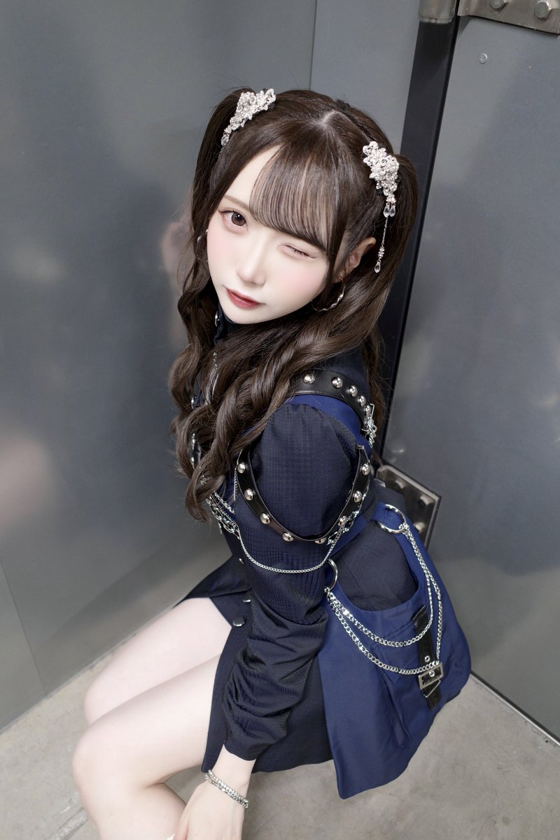 谷崎 早耶 (@tanizaki_saya) / Posts / X