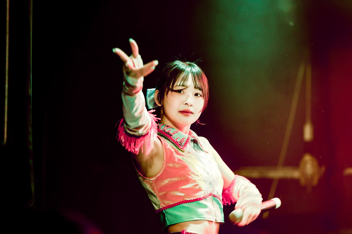 どんなときも きんちゃんらしくかっこよく #PIGGS #KINCHAN