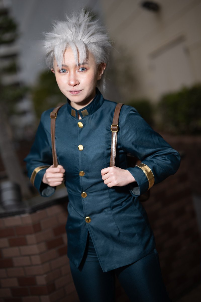 ⚠️COS⚠️

ジョジョ4部=ダイヤモンドは砕けない=

▄▀▄▀▄▀▄▀▄▀▄▀▄▀▄▀▄▀▄▀▄▀▄▀▄▀▄▀

　　岸辺露伴
　　　　　　　&amp;     広瀬康一

▄▀▄▀▄▀▄▀▄▀▄▀▄▀▄▀▄▀▄▀▄▀▄▀▄▀▄▀

camera→ <a href="/neutral_img/">スギ</a>