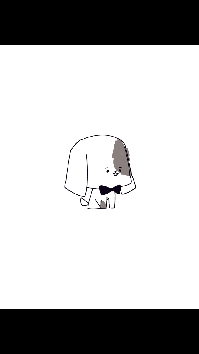 Draw_Rerus's tweet photo. 친한 누나가 옛날에 더빙 했던 밈 리메이크 하려고 그린 그림들 https://t.co/Op8BTFoMpj