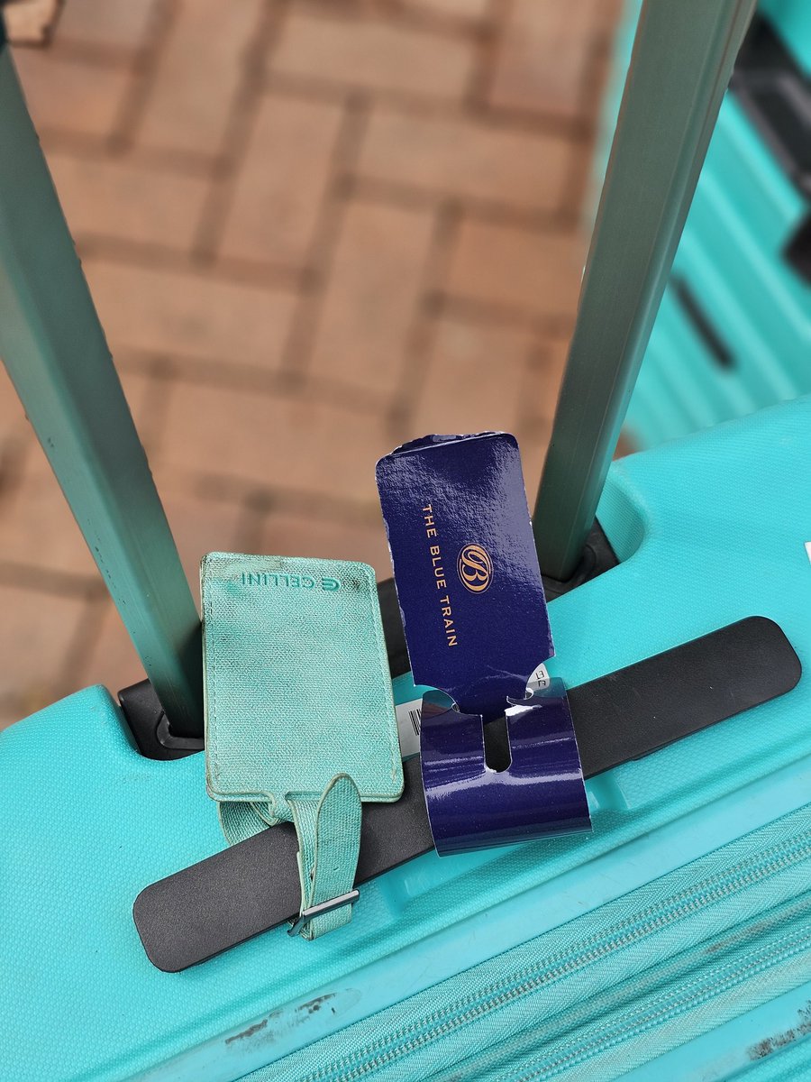 Get In My Belly | Kaylee Folster tweet media