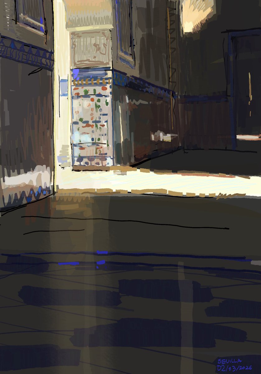 꿀 | 라움 tweet media