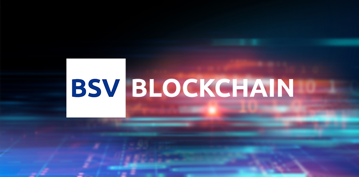 BuilderNina2's tweet image. The BSV asset powers the BSV network. It moves value, pays transaction fees, and rewards miners. Total supply is fixed at 21 million.
#BitcoinSV #BSV #DigitalAsset